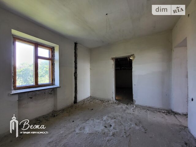 Будинок за адресою вул. Квіткова (площа 293 м²) - Atlanta.ua - фото 6