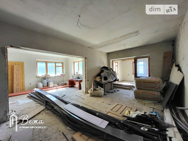 Будинок за адресою вул. Квіткова (площа 293 м²) - Atlanta.ua - фото 8