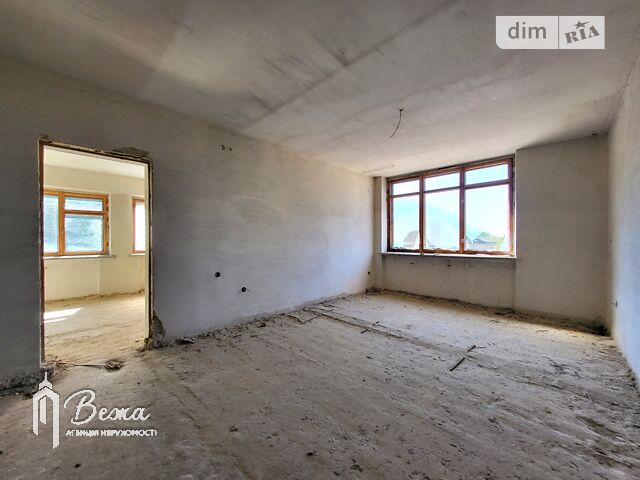 Будинок за адресою вул. Квіткова (площа 293 м²) - Atlanta.ua - фото 9