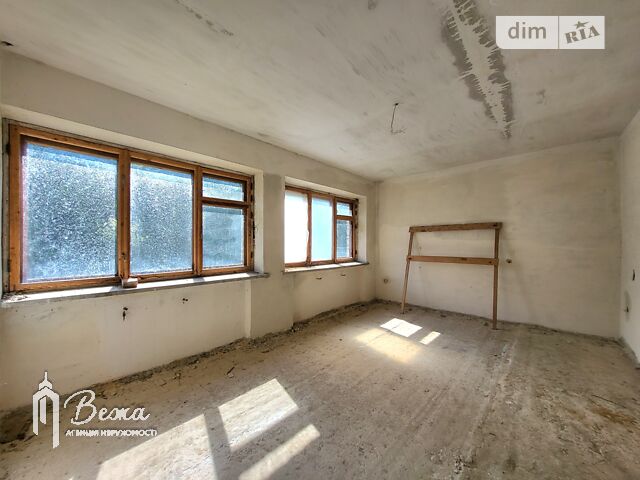 Будинок за адресою вул. Квіткова (площа 293 м²) - Atlanta.ua - фото 11