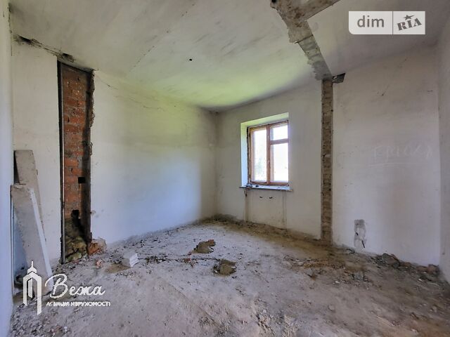 Будинок за адресою вул. Квіткова (площа 293 м²) - Atlanta.ua - фото 12