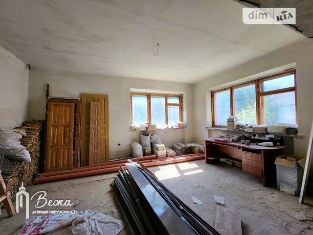 Будинок за адресою вул. Квіткова (площа 293 м²) - Atlanta.ua - фото 13