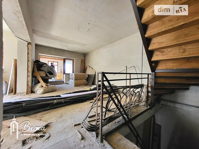 Будинок за адресою вул. Квіткова (площа 293 м²) - Atlanta.ua - фото 14