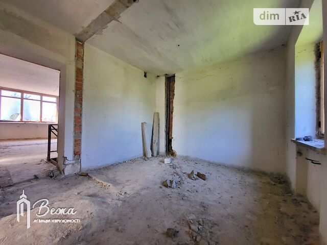 Будинок за адресою вул. Квіткова (площа 293 м²) - Atlanta.ua - фото 15