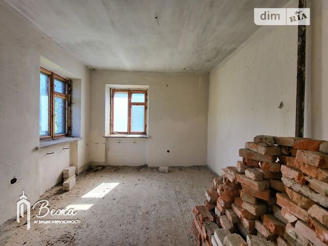 Будинок за адресою вул. Квіткова (площа 293 м²) - Atlanta.ua - фото 16