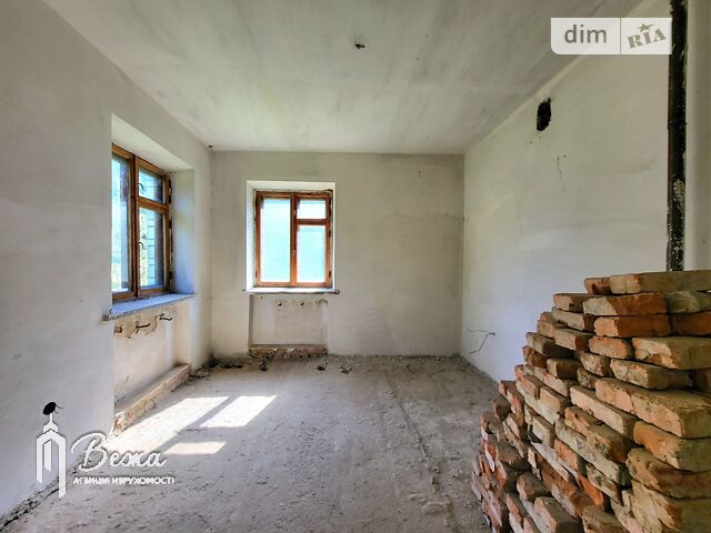 Будинок за адресою вул. Квіткова (площа 293 м²) - Atlanta.ua - фото 17