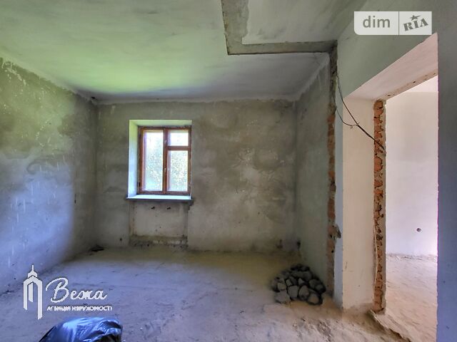 Будинок за адресою вул. Квіткова (площа 293 м²) - Atlanta.ua - фото 18