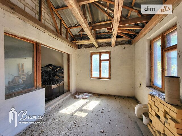 Будинок за адресою вул. Квіткова (площа 293 м²) - Atlanta.ua - фото 20