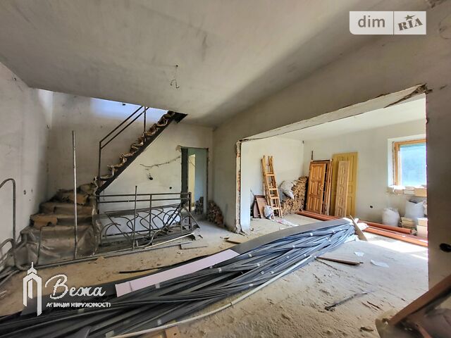 Будинок за адресою вул. Квіткова (площа 293 м²) - Atlanta.ua - фото 19