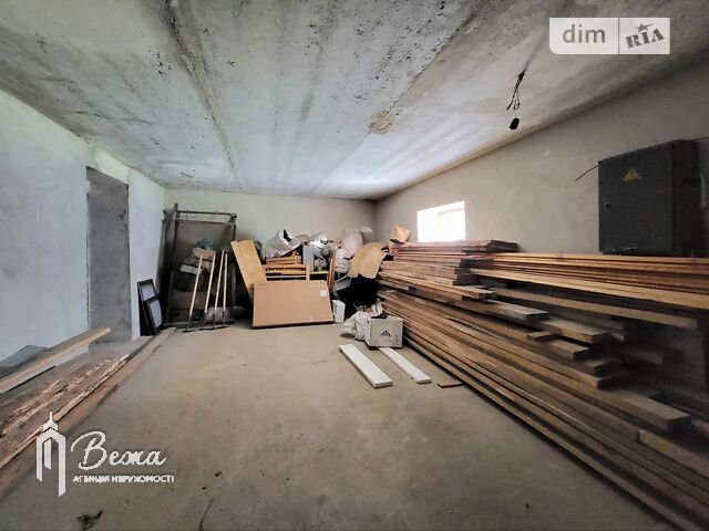 Будинок за адресою вул. Квіткова (площа 293 м²) - Atlanta.ua - фото 22