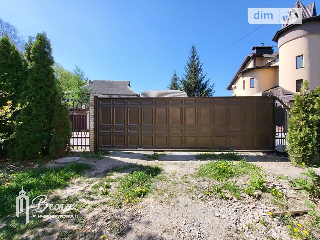 Будинок за адресою вул. Квіткова (площа 293 м²) - Atlanta.ua - фото 23