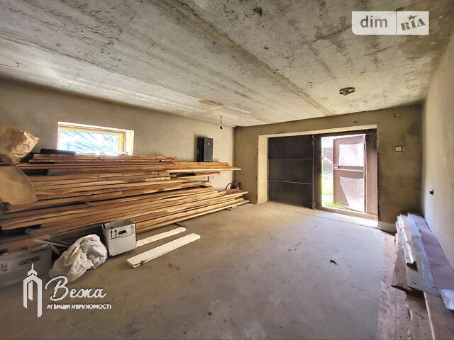 Будинок за адресою вул. Квіткова (площа 293 м²) - Atlanta.ua - фото 21