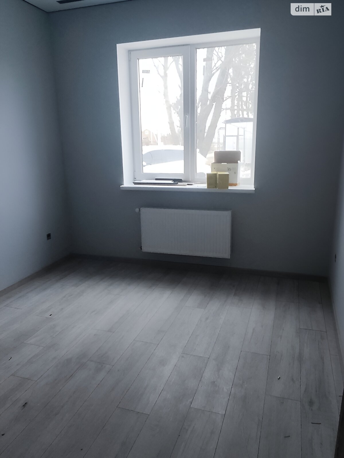двухэтажный дуплекс, 100 кв. м, кирпич. Продажа в Зарванцах фото 1 двухэтажный дуплекс, 100 кв. м, кирпич. Продажа в Зарванцах фото 1