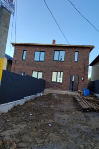 двухэтажный дуплекс, 77 кв. м, кирпич. Продажа в Зарванцах фото 2 двухэтажный дуплекс, 77 кв. м, кирпич. Продажа в Зарванцах фото 2