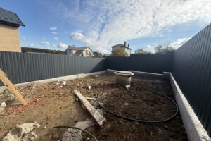 двухэтажный дуплекс, 85 кв. м, кирпич. Продажа в Зарванцах фото 2