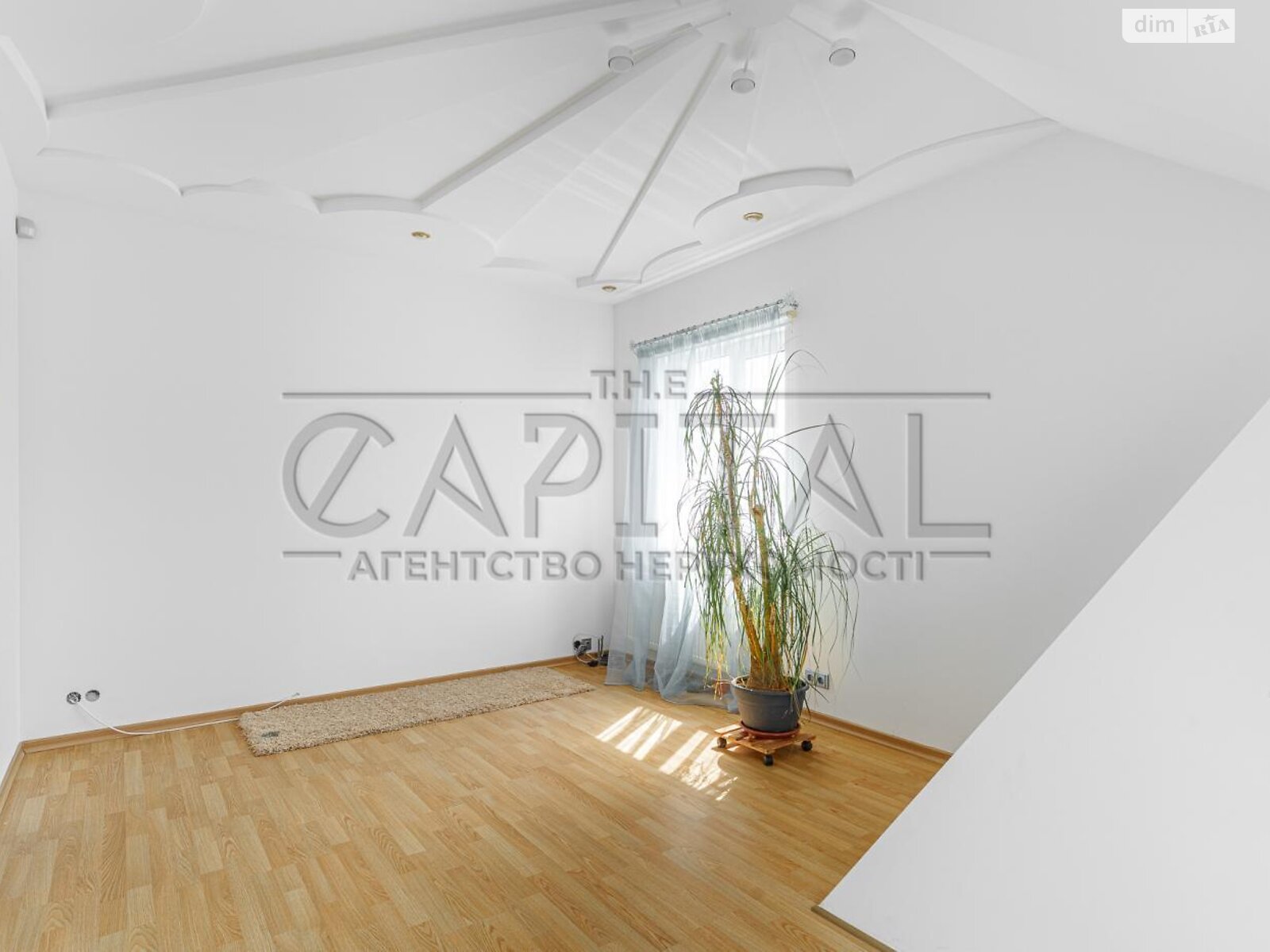 двухэтажный дуплекс, 224.3 кв. м, кирпич. Продажа в Здоровке фото 1 двухэтажный дуплекс, 224.3 кв. м, кирпич. Продажа в Здоровке фото 1