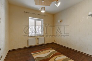 двухэтажный дуплекс, 224.3 кв. м, кирпич. Продажа в Здоровке фото 2
