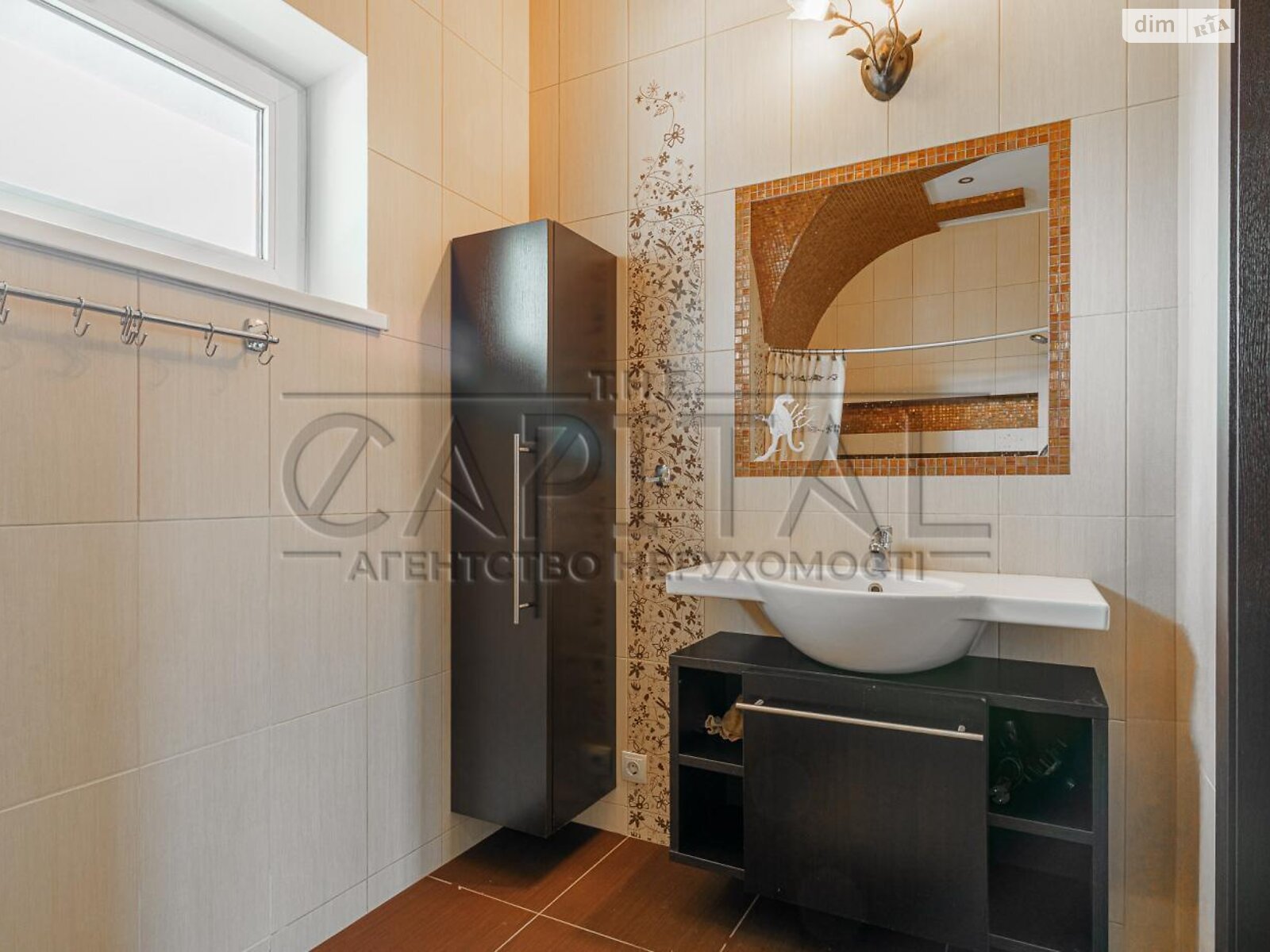 двухэтажный дуплекс, 224.3 кв. м, кирпич. Продажа в Здоровке фото 1 двухэтажный дуплекс, 224.3 кв. м, кирпич. Продажа в Здоровке фото 1