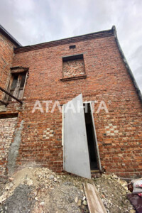 двухэтажный дуплекс, 140 кв. м, кирпич. Продажа в Зимней Воде фото 2