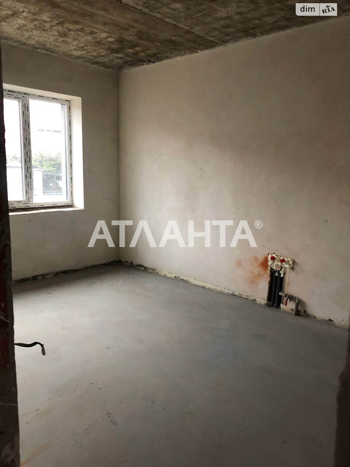 двоповерховий дуплекс, 125 кв. м, цегла. Продаж у Зимній Воді фото 1 двоповерховий дуплекс, 125 кв. м, цегла. Продаж у Зимній Воді фото 1