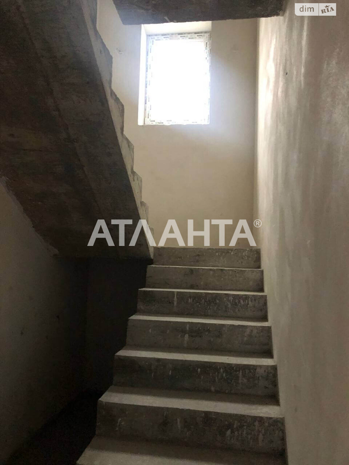 двоповерховий дуплекс, 125 кв. м, цегла. Продаж у Зимній Воді фото 1 двоповерховий дуплекс, 125 кв. м, цегла. Продаж у Зимній Воді фото 1