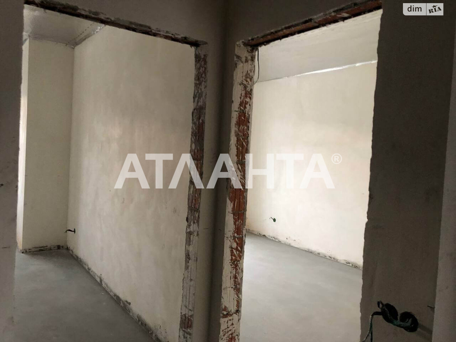 двоповерховий дуплекс, 125 кв. м, цегла. Продаж у Зимній Воді фото 1 двоповерховий дуплекс, 125 кв. м, цегла. Продаж у Зимній Воді фото 1