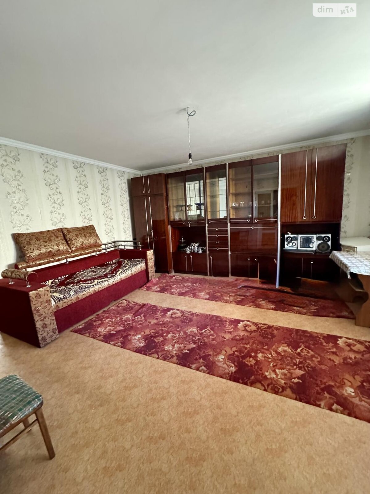 двухэтажный дуплекс, 132.7 кв. м, монолит. Продажа в Знаменовке фото 1 двухэтажный дуплекс, 132.7 кв. м, монолит. Продажа в Знаменовке фото 1