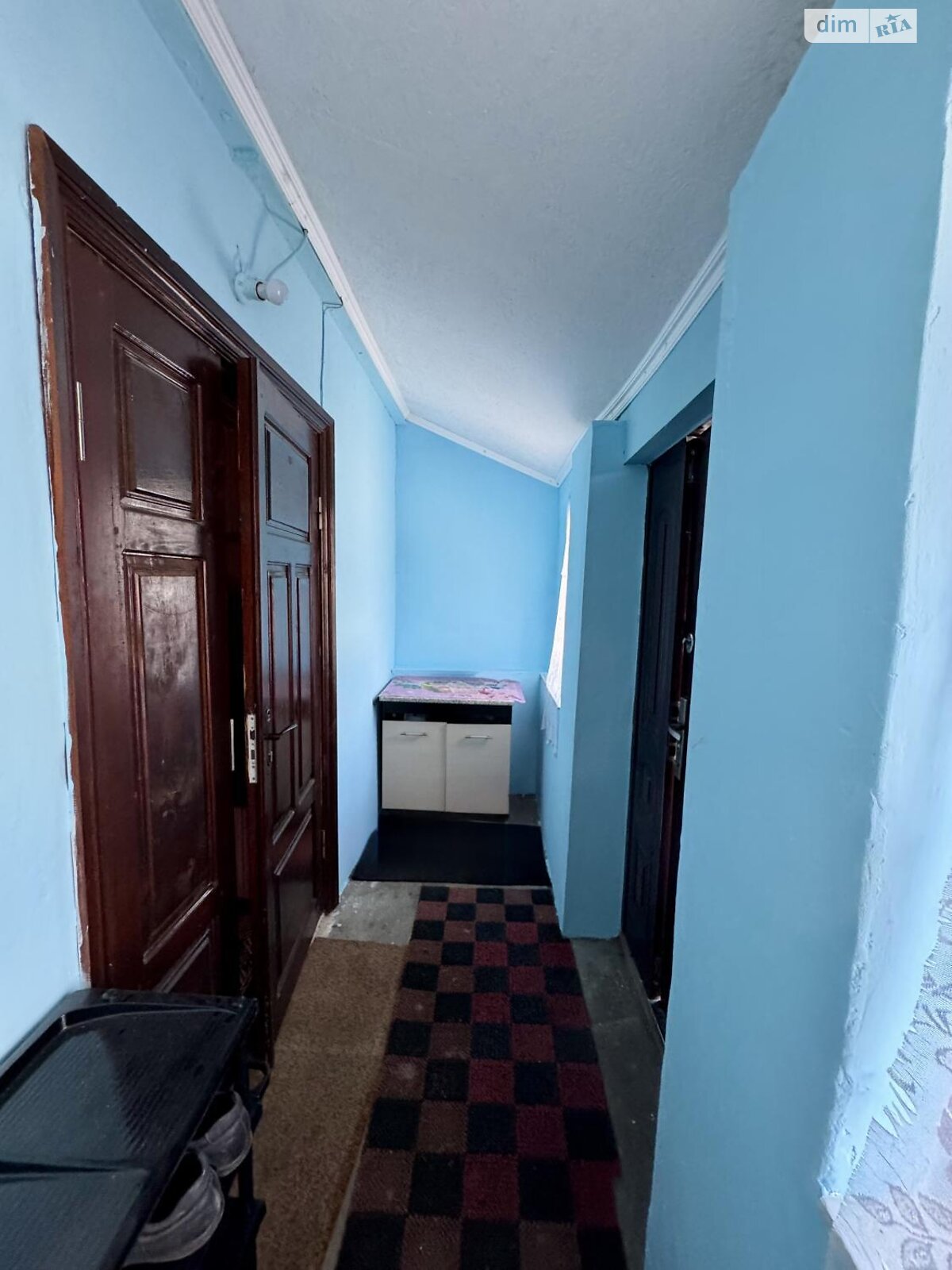 двухэтажный дуплекс, 132.7 кв. м, монолит. Продажа в Знаменовке фото 1 двухэтажный дуплекс, 132.7 кв. м, монолит. Продажа в Знаменовке фото 1
