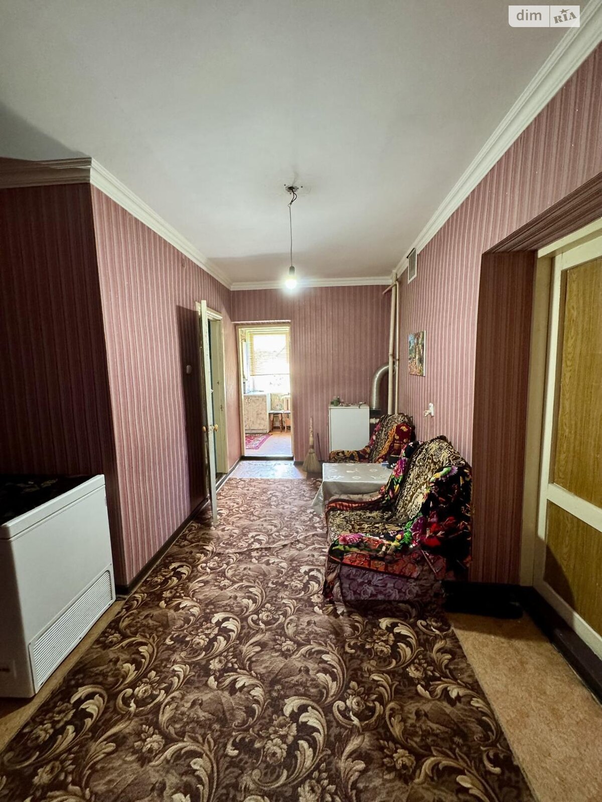 двухэтажный дуплекс, 132.7 кв. м, монолит. Продажа в Знаменовке фото 1 двухэтажный дуплекс, 132.7 кв. м, монолит. Продажа в Знаменовке фото 1