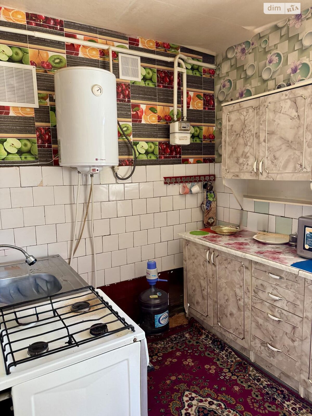 двухэтажный дуплекс, 132.7 кв. м, монолит. Продажа в Знаменовке фото 1 двухэтажный дуплекс, 132.7 кв. м, монолит. Продажа в Знаменовке фото 1