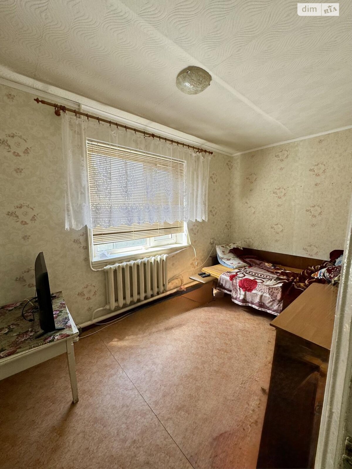 двухэтажный дуплекс, 132.7 кв. м, монолит. Продажа в Знаменовке фото 1 двухэтажный дуплекс, 132.7 кв. м, монолит. Продажа в Знаменовке фото 1