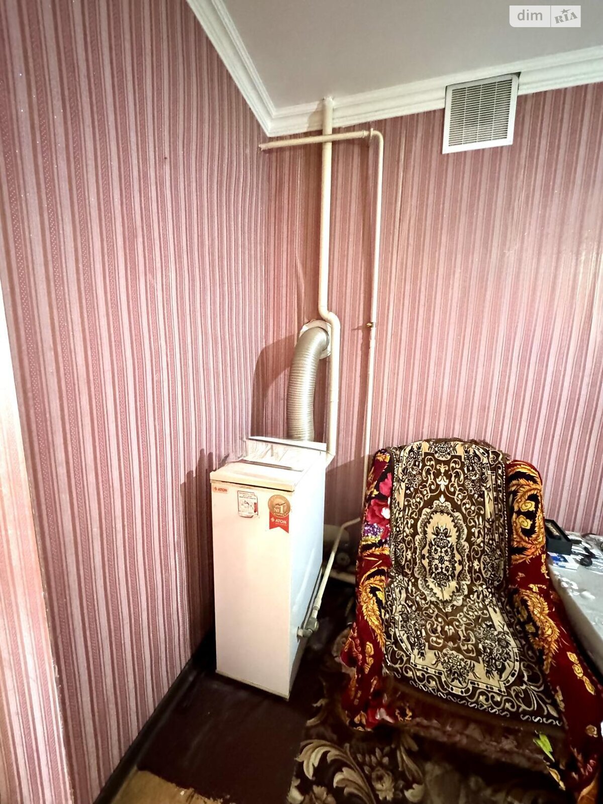 двухэтажный дуплекс, 132.7 кв. м, монолит. Продажа в Знаменовке фото 1 двухэтажный дуплекс, 132.7 кв. м, монолит. Продажа в Знаменовке фото 1