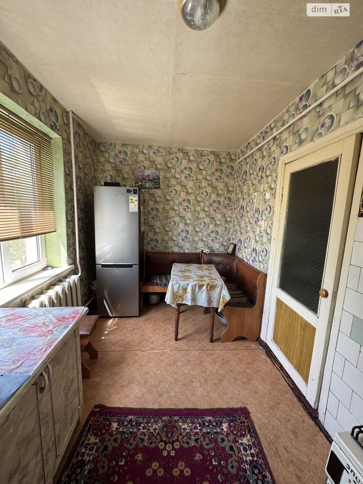 двухэтажный дуплекс, 132.7 кв. м, монолит. Продажа в Знаменовке фото 1 двухэтажный дуплекс, 132.7 кв. м, монолит. Продажа в Знаменовке фото 1