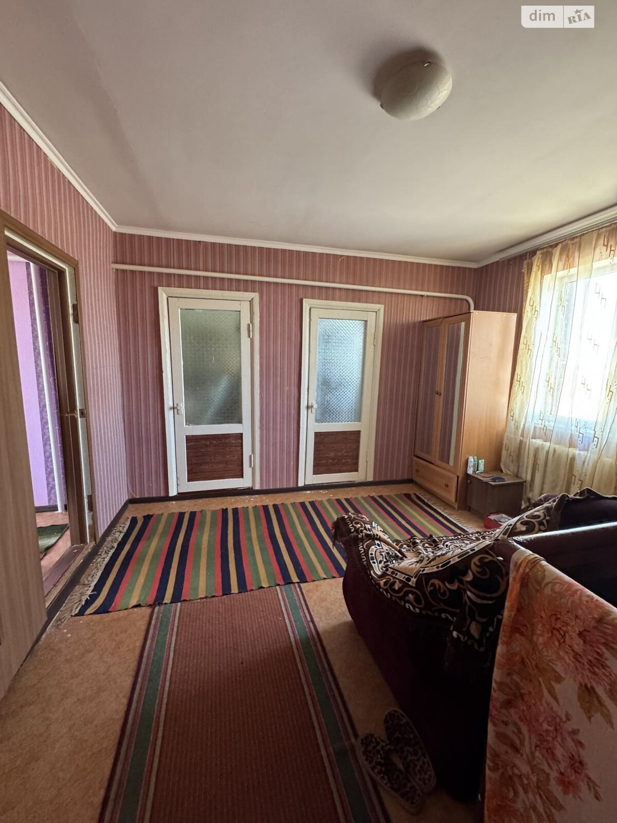 двухэтажный дуплекс, 132.7 кв. м, монолит. Продажа в Знаменовке фото 1 двухэтажный дуплекс, 132.7 кв. м, монолит. Продажа в Знаменовке фото 1