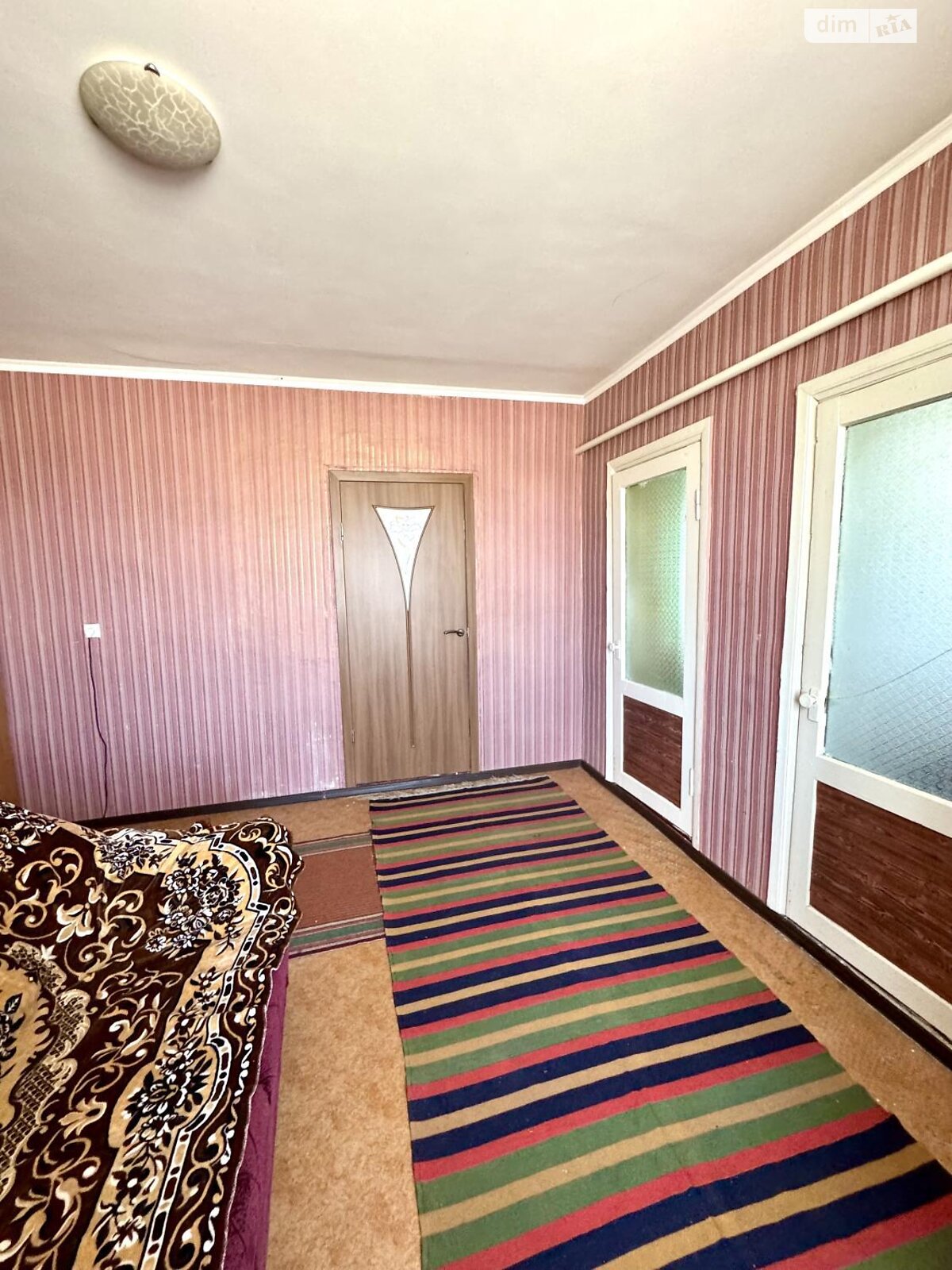 двухэтажный дуплекс, 132.7 кв. м, монолит. Продажа в Знаменовке фото 1 двухэтажный дуплекс, 132.7 кв. м, монолит. Продажа в Знаменовке фото 1