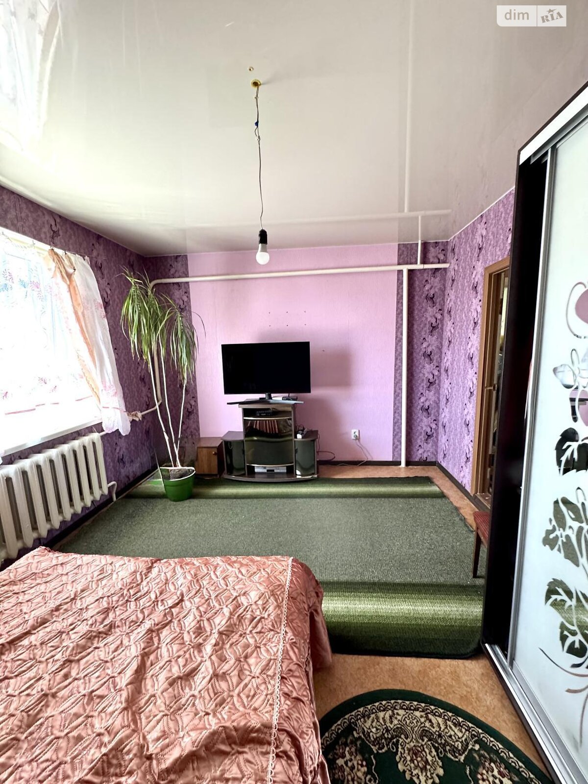 двухэтажный дуплекс, 132.7 кв. м, монолит. Продажа в Знаменовке фото 1 двухэтажный дуплекс, 132.7 кв. м, монолит. Продажа в Знаменовке фото 1