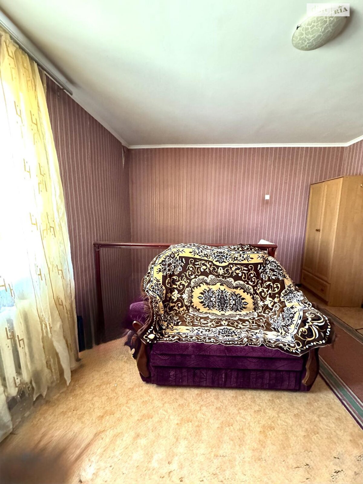 двухэтажный дуплекс, 132.7 кв. м, монолит. Продажа в Знаменовке фото 1 двухэтажный дуплекс, 132.7 кв. м, монолит. Продажа в Знаменовке фото 1