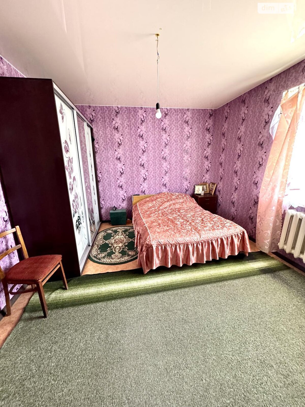 двухэтажный дуплекс, 132.7 кв. м, монолит. Продажа в Знаменовке фото 1 двухэтажный дуплекс, 132.7 кв. м, монолит. Продажа в Знаменовке фото 1