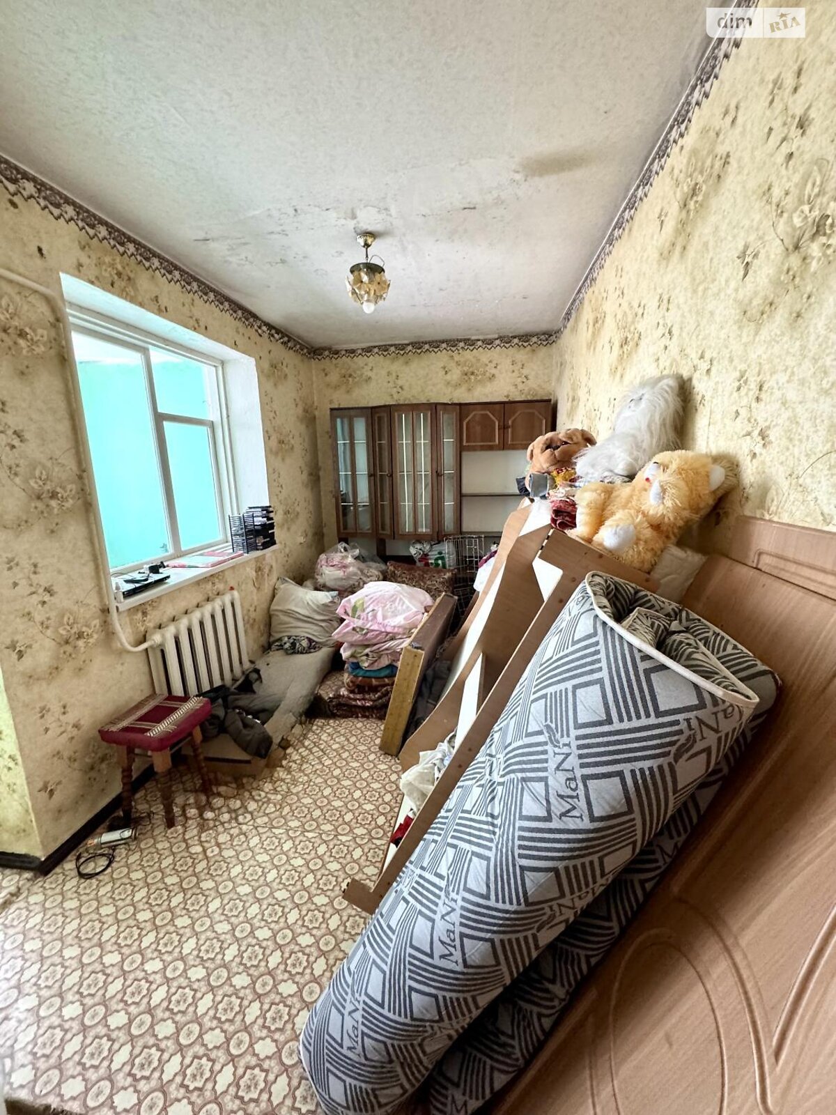 двухэтажный дуплекс, 132.7 кв. м, монолит. Продажа в Знаменовке фото 1 двухэтажный дуплекс, 132.7 кв. м, монолит. Продажа в Знаменовке фото 1