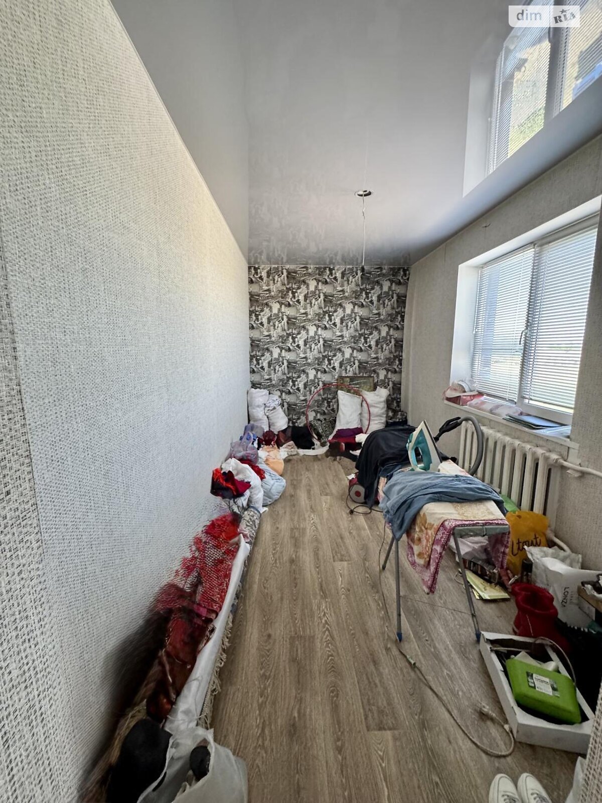 двухэтажный дуплекс, 132.7 кв. м, монолит. Продажа в Знаменовке фото 1 двухэтажный дуплекс, 132.7 кв. м, монолит. Продажа в Знаменовке фото 1