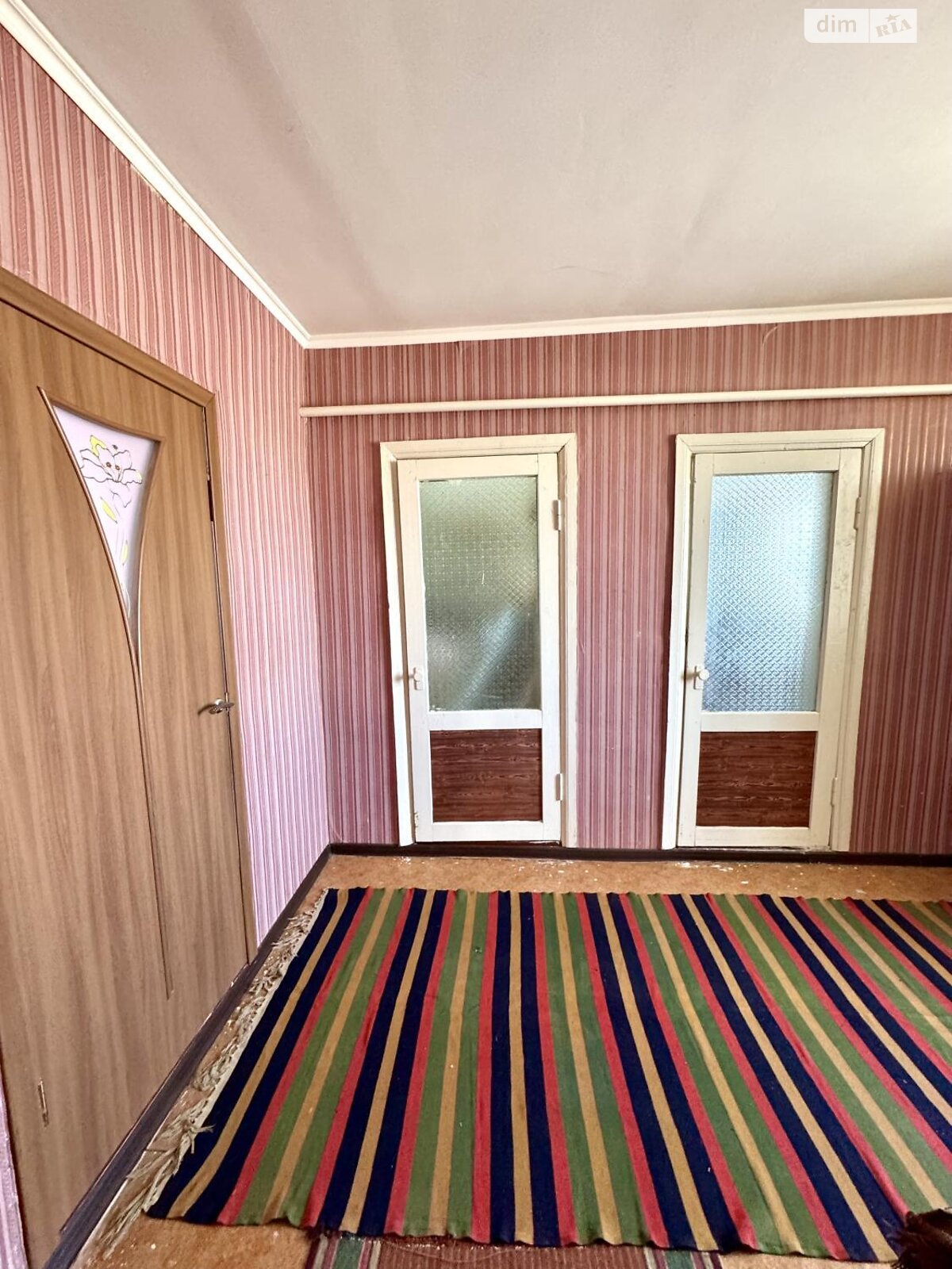 двухэтажный дуплекс, 132.7 кв. м, монолит. Продажа в Знаменовке фото 1 двухэтажный дуплекс, 132.7 кв. м, монолит. Продажа в Знаменовке фото 1