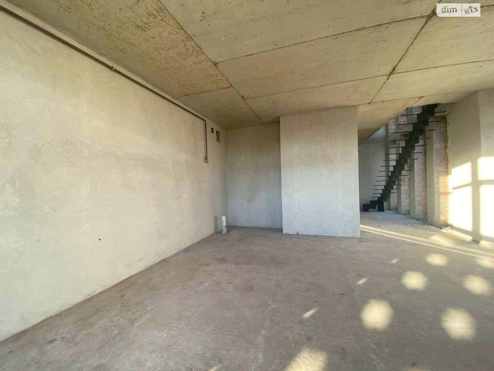 двоповерховий дуплекс, 140 кв. м, цегла. Продаж у Зубрі фото 1