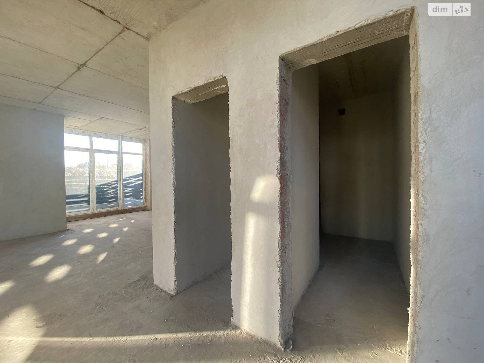 двоповерховий дуплекс, 140 кв. м, цегла. Продаж у Зубрі фото 1