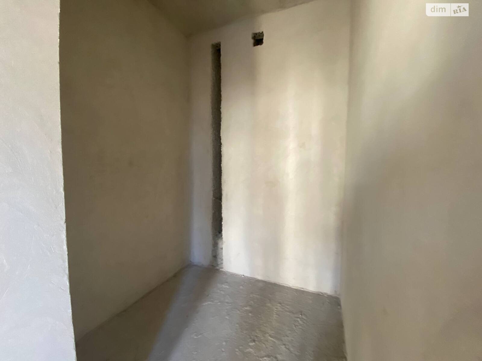 двоповерховий дуплекс, 140 кв. м, цегла. Продаж у Зубрі фото 1