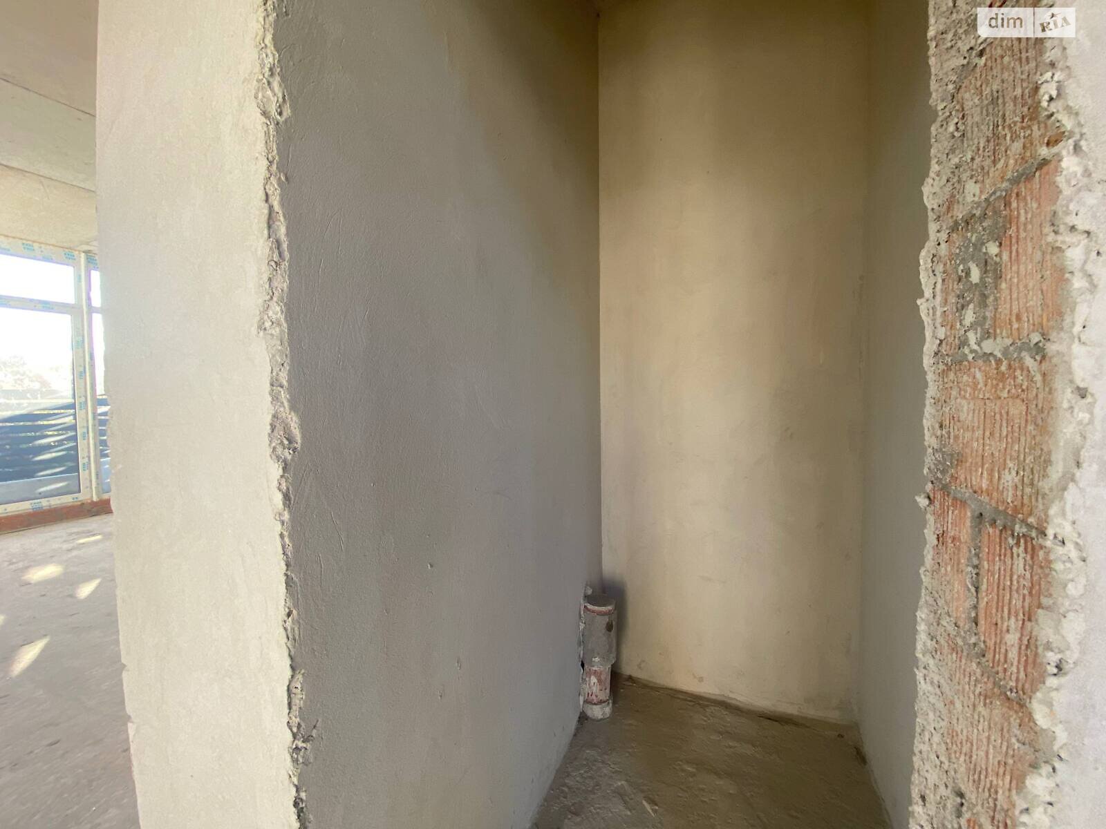 двоповерховий дуплекс, 140 кв. м, цегла. Продаж у Зубрі фото 1