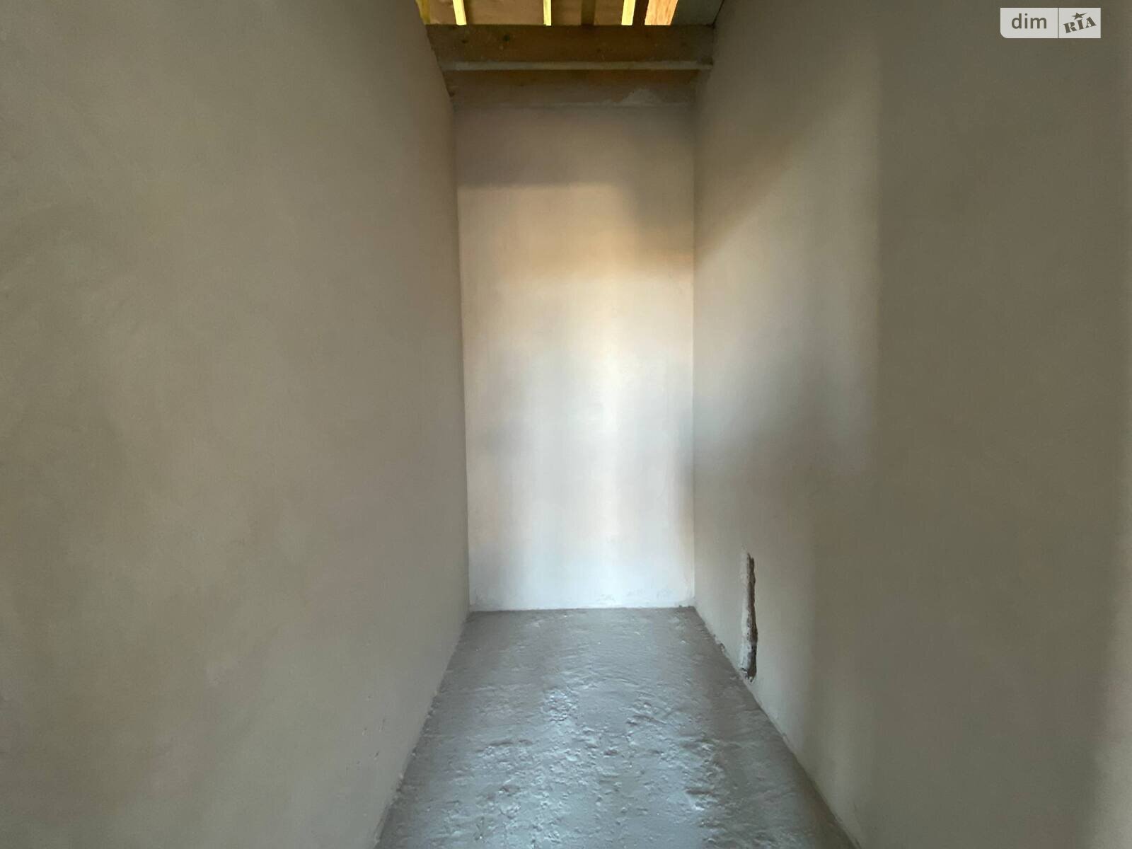 двоповерховий дуплекс, 140 кв. м, цегла. Продаж у Зубрі фото 1