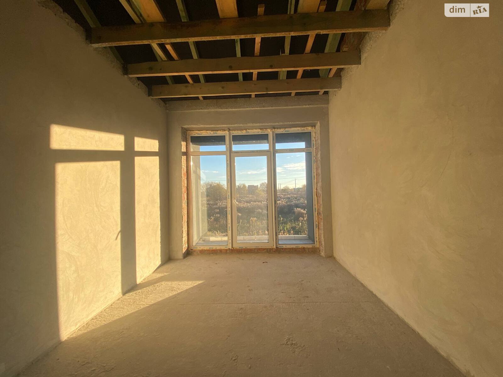 двоповерховий дуплекс, 140 кв. м, цегла. Продаж у Зубрі фото 1