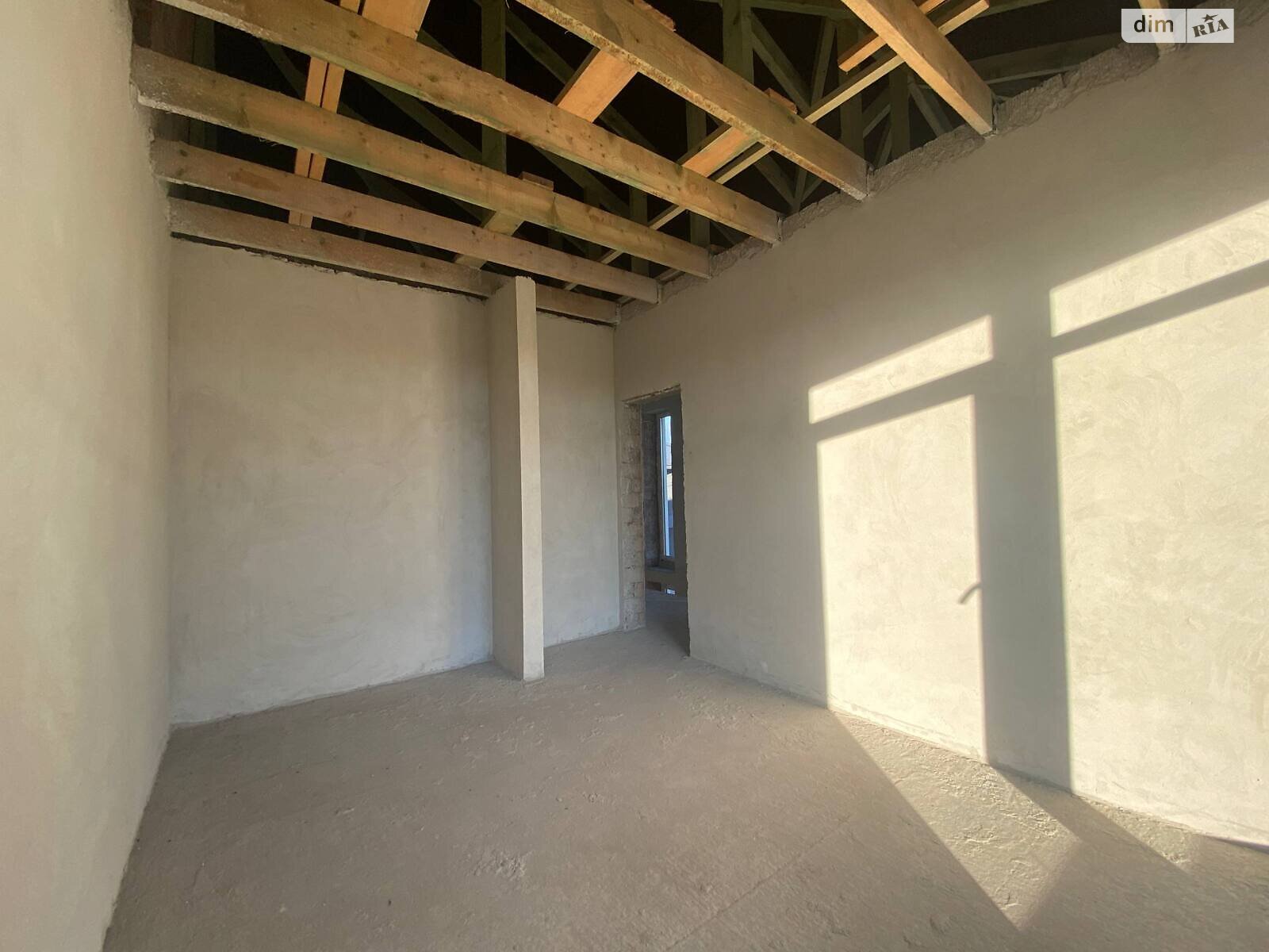 двоповерховий дуплекс, 140 кв. м, цегла. Продаж у Зубрі фото 1