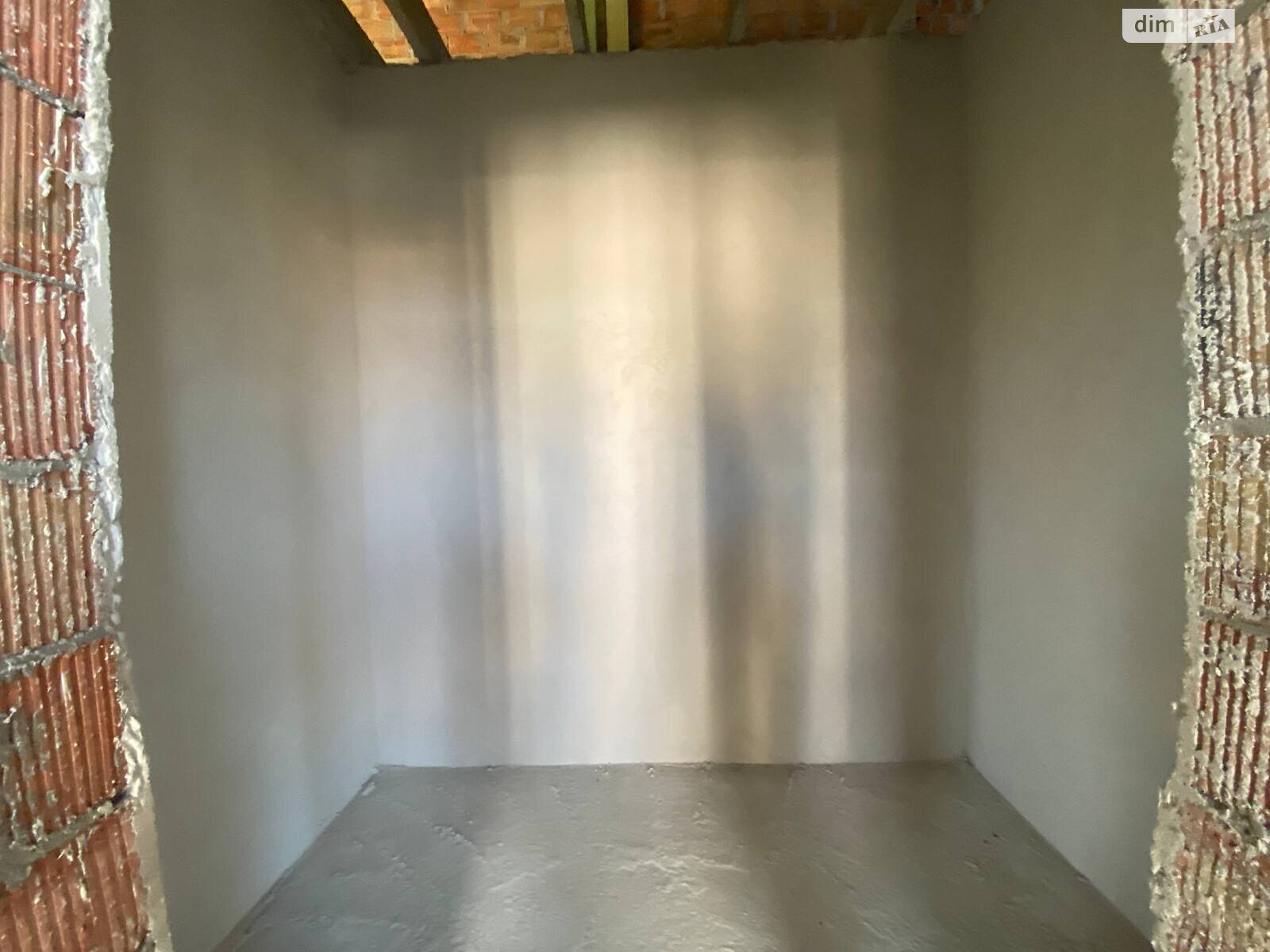 двоповерховий дуплекс, 140 кв. м, цегла. Продаж у Зубрі фото 1