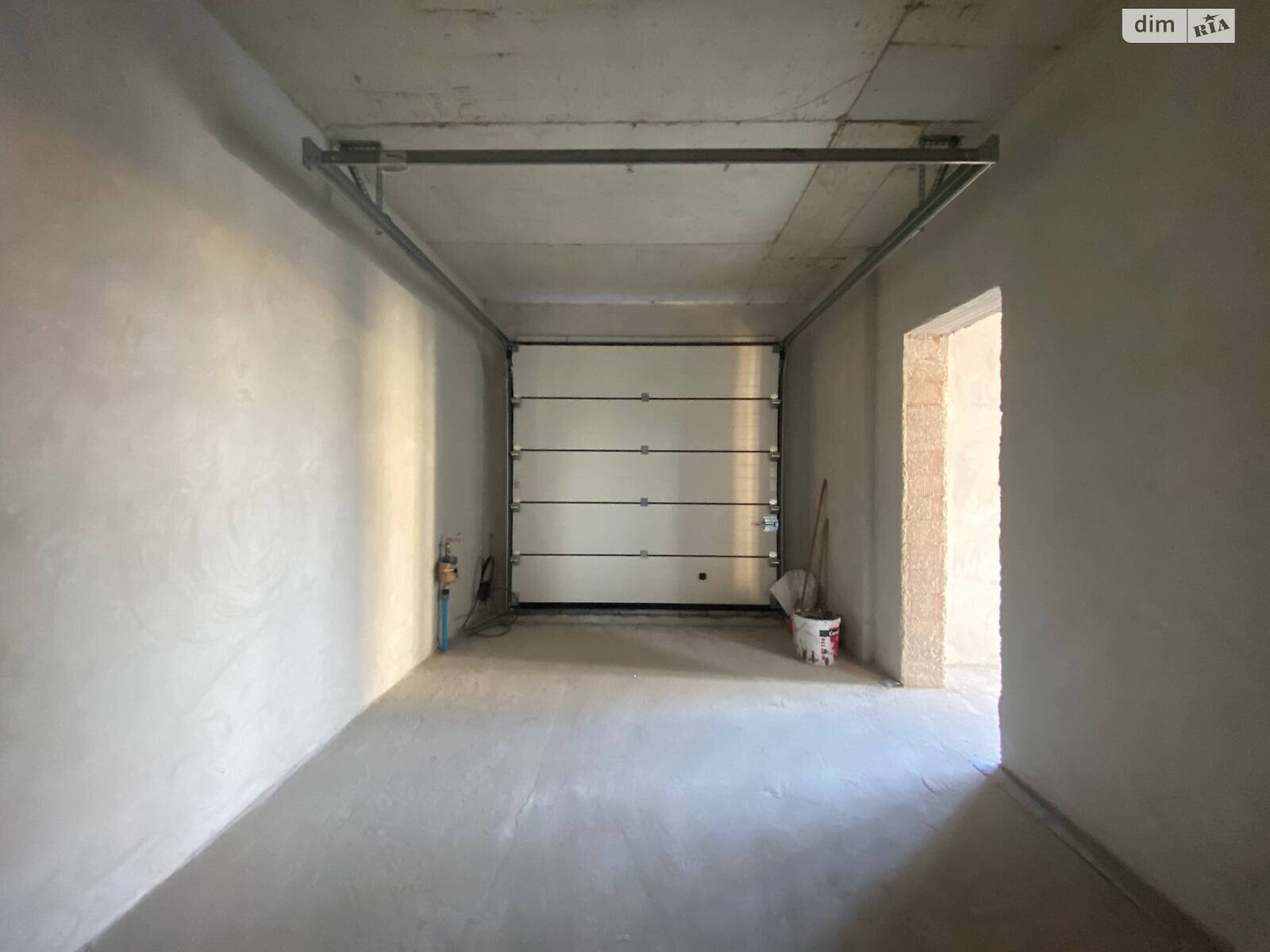 двоповерховий дуплекс, 140 кв. м, цегла. Продаж у Зубрі фото 1